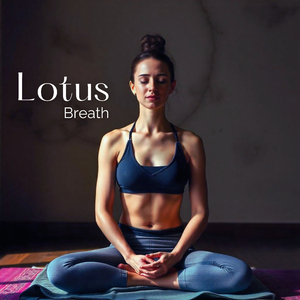Embark with Serenity