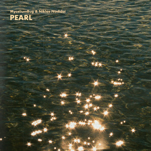 Pearl