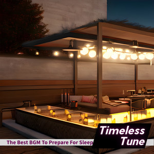 A Waltz for the Stars