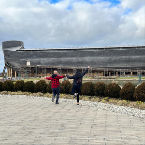 Aférrate a Su Amor (Reggaeton)