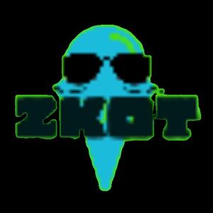 Terrorized (Original)