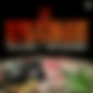 Ya Agarraron A Camelia