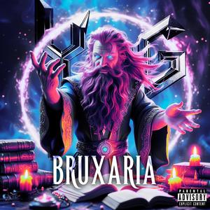 BATE COM O XERECÃO X ELA É PROFISSIONAL