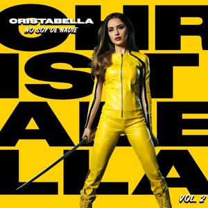 ¡Bam! (feat. Christabella)