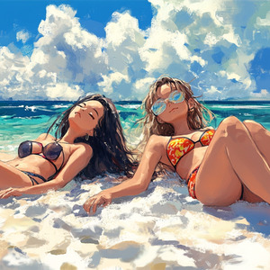 Espresso,Vol.2 (Remix)