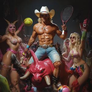 Grip It Good (Love Lessons)