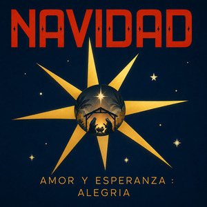 Festejemos Al Niño