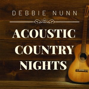 World on My Shoulders (Live Acoustic Performance)