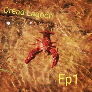 The Urban Bear Mrk2 (feat. ANDY P)