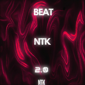 Beat NTK 2.0