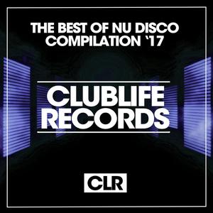 Get Away (Original Mix)