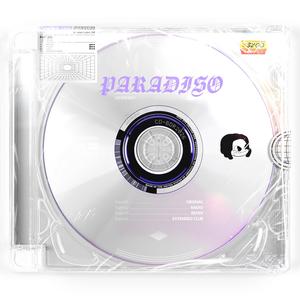 PARADISO