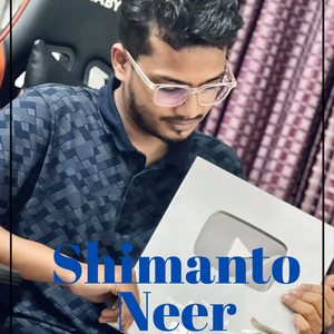 O Meye | Bangla Rap Song | Official Video | mentosUNCLE