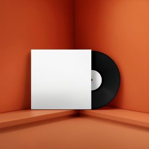 Old Days' Ghost (Demo)