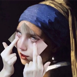 我姓石 片段【抖音热播】