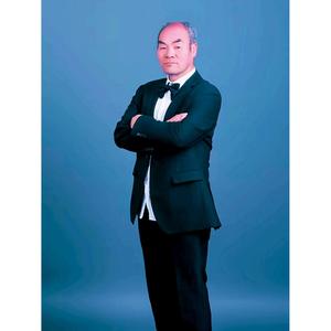 春风满小城邓丽君.wav