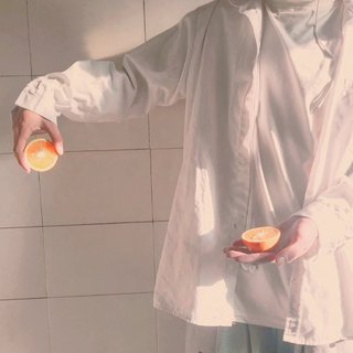 精选丨温柔的快手男声