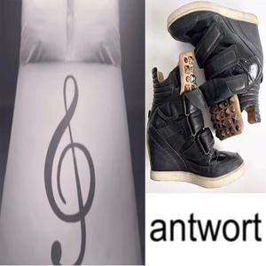 antwort (feat. eXxo ReBorn)