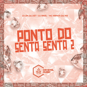Ponto do Senta Senta 2