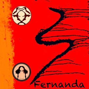 Fernanda