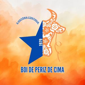 Pout Porri (Karine Desterro)