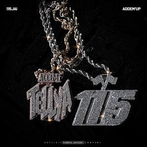 Shiners (feat. Addemup)