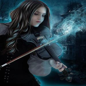 FLY AWAY (feat. Dimash Qudaibergen)