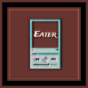 Eater