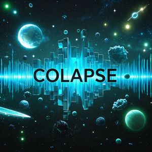 Colapse