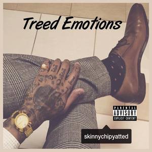 Panamera (I Bought Myself) (Clean Radio Version)