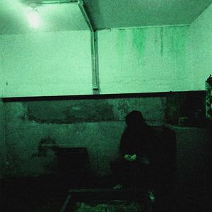 storms (interlude)