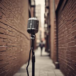 Kevin sanır kendini alayının kralı by @reservedpython1522