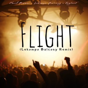Flight (Lekompo Mix)