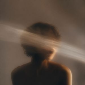 Almost Love Distance