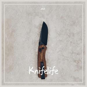 KnifeLife（翻自 泣ユタ）