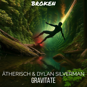 Gravitate (Original Mix)