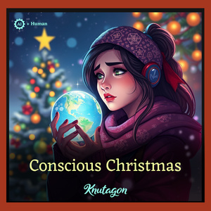 Conscious Christmas