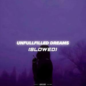 THERE IS NOWHERE TO RUN Slowed