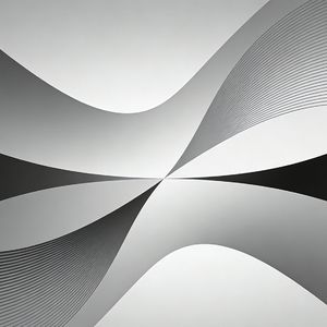 助眠轻音乐丨纯音乐