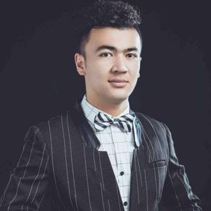 xakilatim(我的巧克力)