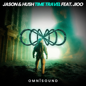 Time Travel (Original Mix)