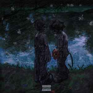 悲伤逆流成河+1