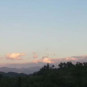 棱角是另一种温柔