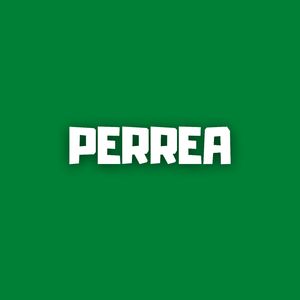 Perrea