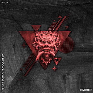 Knocker (Original Mix)