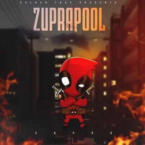 Zuprapool (Freestyle)