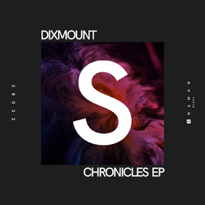 Decibels (Original Mix)