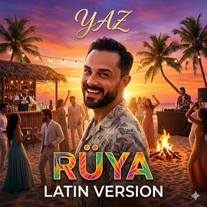 Yaz Rüyası (Latin Version)