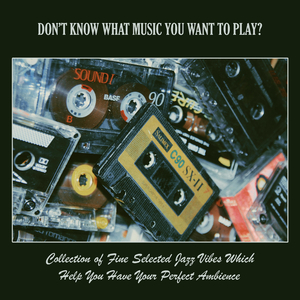 Tijuana Revolution Brass Band