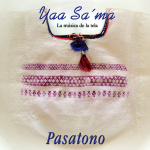 El Pañuelo